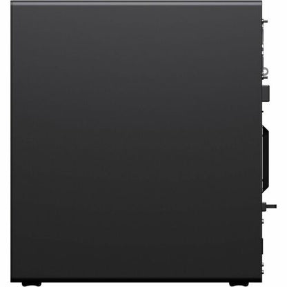 TOPSELLER THINKSTATION P3 TOWER I513600K VPRO 3.90G 64GB 2TB UBUNTU