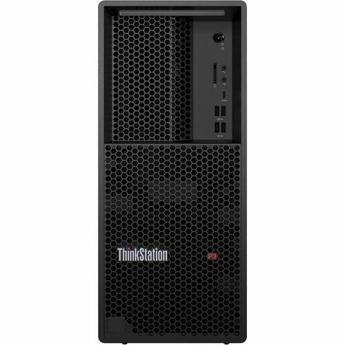 TORRE THINKSTATION P3 MÁS VENDIDA I713700K VPRO 4.20G 64GB 2TB W11P64