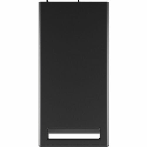 TORRE THINKSTATION P3 MÁS VENDIDA I713700K VPRO 4.20G 64GB 2TB W11P64