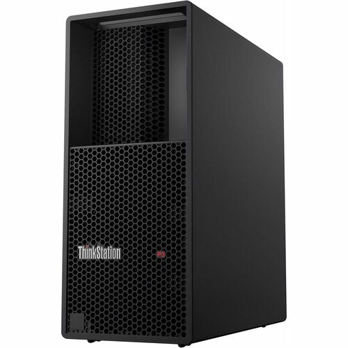 MEILLEURE VENTE THINKSTATION P3 TOUR I913900 VPRO 4.20G 16 Go 512 Go