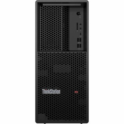 MEILLEURE VENTE THINKSTATION P3 TOUR I913900 VPRO 4.20G 16 Go 512 Go