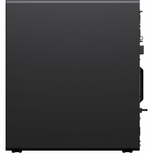 MEILLEURE VENTE THINKSTATION P3 TOUR I913900 VPRO 4.20G 16 Go 512 Go