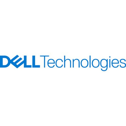 Dell Hand Strap - Rugged