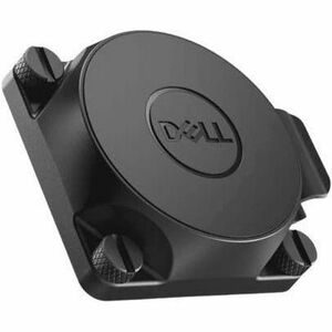 Support magnétique Dell pour tablette