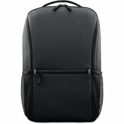 Estuche de transporte esencial Dell EcoLoop (mochila) para