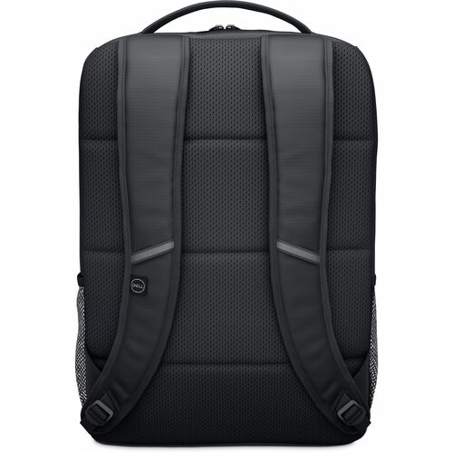 Estuche de transporte esencial Dell EcoLoop (mochila) para