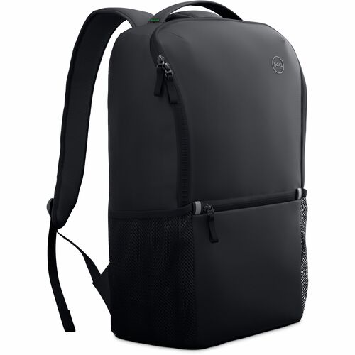 Estuche de transporte esencial Dell EcoLoop (mochila) para