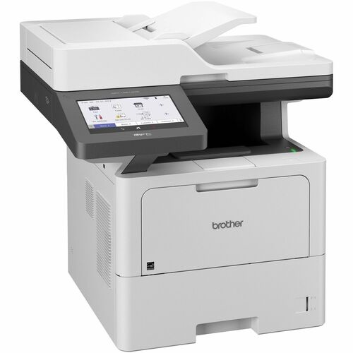 LASER MONOCHROME MULTIFONCTION .BUSINESS