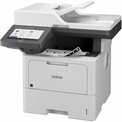 LASER MONOCHROME MULTIFONCTION .BUSINESS