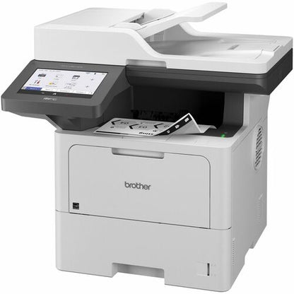 LASER MONOCHROME MULTIFONCTION .BUSINESS