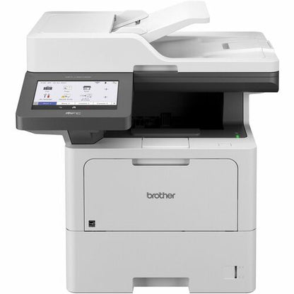 LASER MONOCHROME MULTIFONCTION .BUSINESS