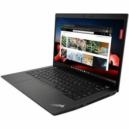 FR MEILLEURES VENTES TP L14 AMD G4 AMD R5 PRO 7530U 2G 16GB 512GB 14IN