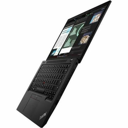 FR MEILLEURES VENTES TP L14 AMD G4 AMD R5 PRO 7530U 2G 16GB 512GB 14IN