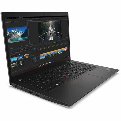 FR MEILLEURES VENTES TP L14 AMD G4 AMD R5 PRO 7530U 2G 16GB 512GB 14IN