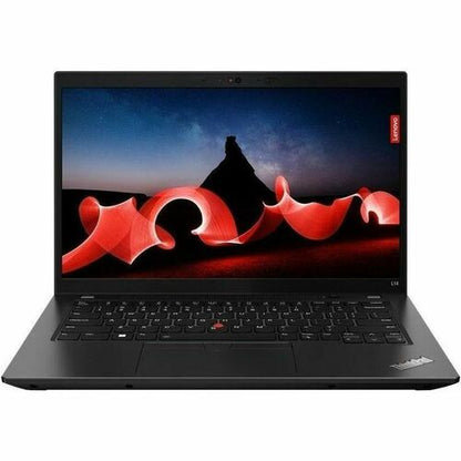 FR MEILLEURES VENTES TP L14 AMD G4 AMD R5 PRO 7530U 2G 16GB 512GB 14IN