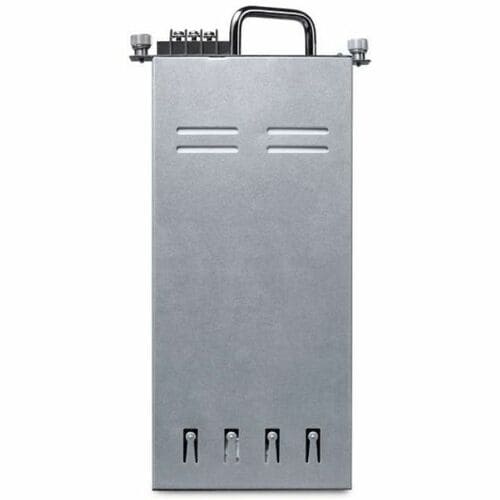Tp Link TP-Link 150W DC Power Supply Module - Hot-swappable - 12 V DC Output