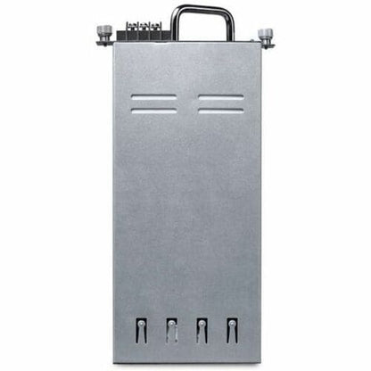 Tp Link TP-Link 150W DC Power Supply Module - Hot-swappable - 12 V DC Output
