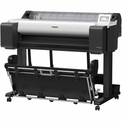 Canon imagePROGRAF TM-355 MFP Z36 Inkjet Large Format Printe