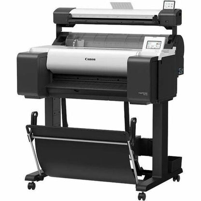 Canon imagePROGRAF TM-250 MFP Lm24 Inkjet Large Format Print