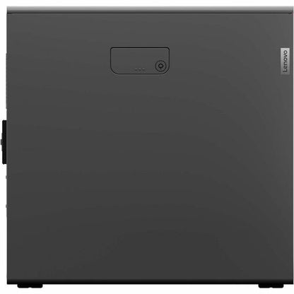 TOPSELLER THINKSTATION P5 W7-2495X 2.50G 64GB 2TB W11P WS64