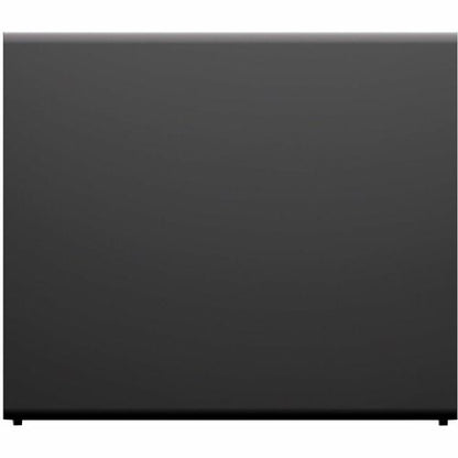 TOPSELLER THINKSTATION P7 W5-3425 3.20G 32GB 1TB W11P WS64