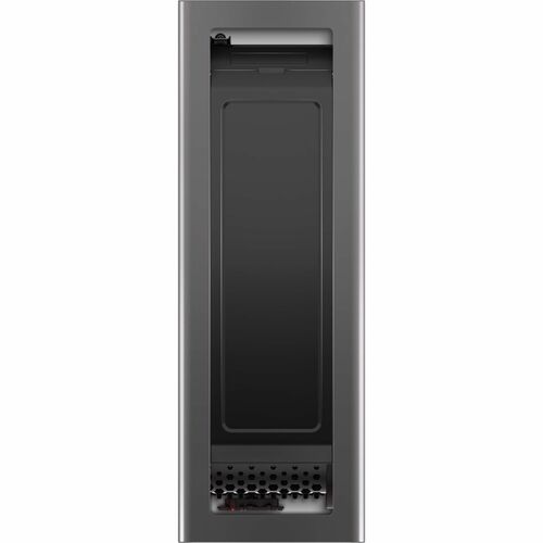 Station de travail Lenovo ThinkStation P7 30F3004NUS - 1 processeur Xeon w5-3423 - vPro Technology