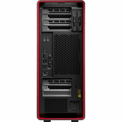 TOPSELLER THINKSTATION P7 W5-3435X 3.10G 32GB 1TB W11P WS64