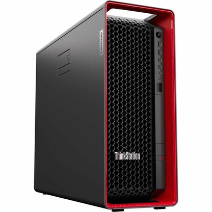 TOPSELLER THINKSTATION P7 W5-3423 2.10G 64GB 2TB W11P WS64