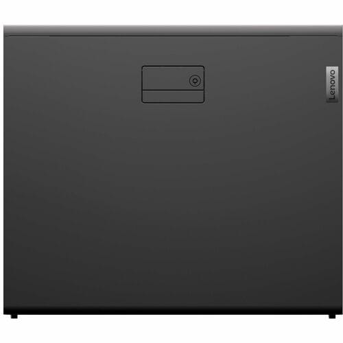 Lenovo ThinkStation P7 30F30040US Workstation - 1 Xeon w9-3475X - vPro Technology