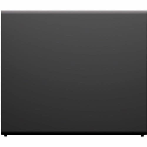 Station de travail Lenovo ThinkStation P7 30F3003PUS - 1 processeur Xeon w5-3435X - vPro Technology