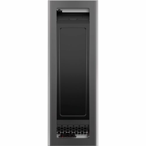 Station de travail Lenovo ThinkStation P7 30F3003PUS - 1 processeur Xeon w5-3435X - vPro Technology