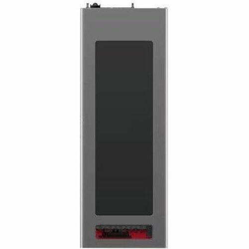 Lenovo ThinkStation P5 30GA005JUS Workstation - 1 Xeon w3-2425 - vPro Technology