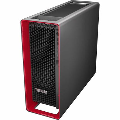 MEILLEURE VENTE THINKSTATION P7 W9-3475X 2,20 Go 64 Go 2 To W11P WS64