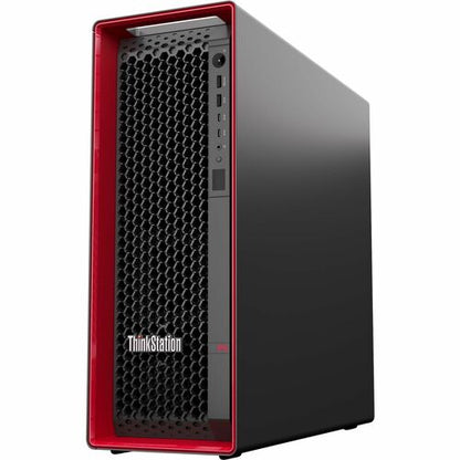 EL MÁS VENDIDO THINKSTATION P5 W7-2475X 2.60G 16GB 512GB W11P WS64