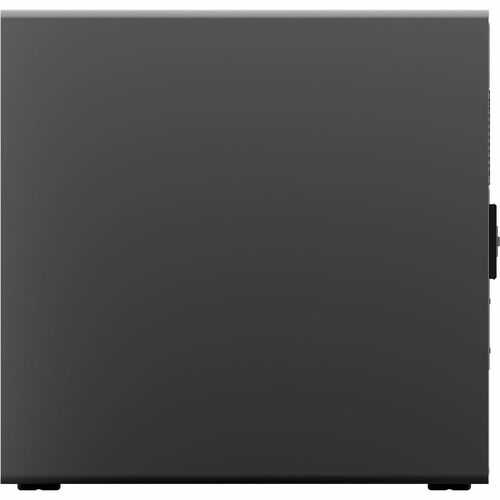 TOP VENDEUR THINKSTATION P5 W7-2495X 2,50G 32 Go 1 To W11P WS64