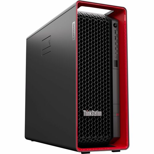 TOP VENDEUR THINKSTATION P7 W7-3445 2,60G 32 Go 1 To W11P WS64