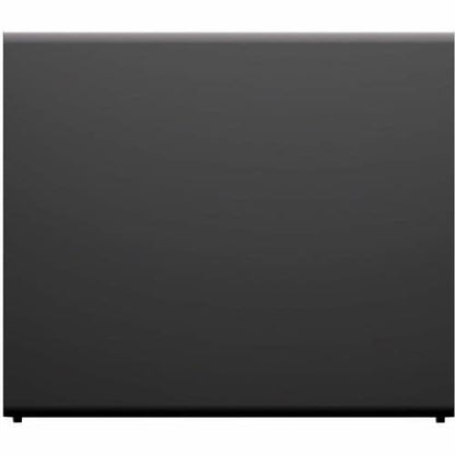 TOP VENDEUR THINKSTATION P7 W7-3445 2,60G 32 Go 1 To W11P WS64