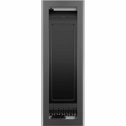 Station de travail Lenovo ThinkStation P7 30F3003NUS - 1 processeur Xeon w7-3455 - vPro Technology