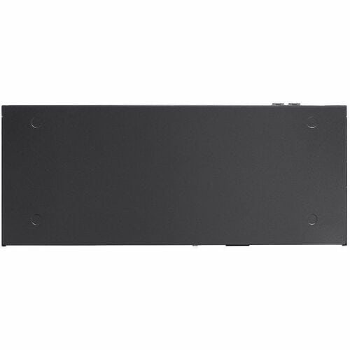 OMADA 18-PORT POE+ GIGABIT SMRT SWITCH W/2SFP SLOTS 19IN RACK