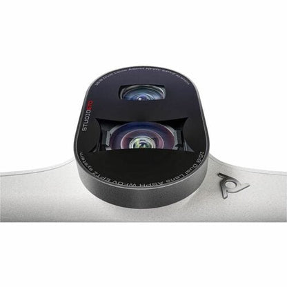 Poly Studio E70 Video Conference Equipment