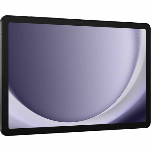 Tablette Samsung Galaxy Tab A9+ 5G SM-X218U - 11 pouces WUXGA