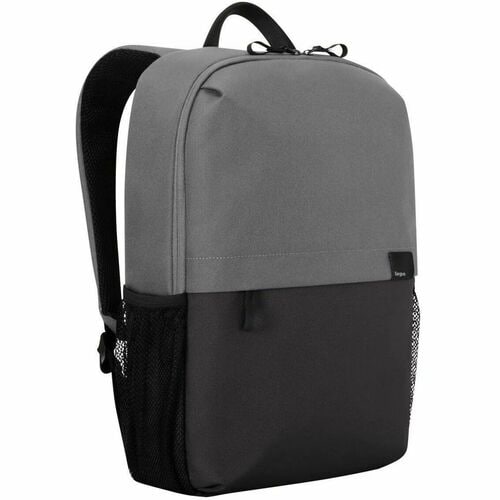 Estuche de transporte Targus Sagano EcoSmart TBB636WM (Bac