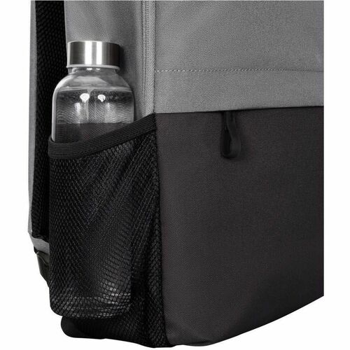 Estuche de transporte Targus Sagano EcoSmart TBB636WM (Bac
