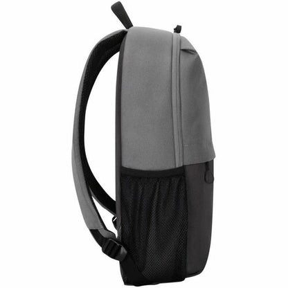 Estuche de transporte Targus Sagano EcoSmart TBB636WM (Bac