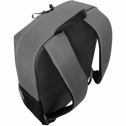Estuche de transporte Targus Sagano EcoSmart TBB636WM (Bac
