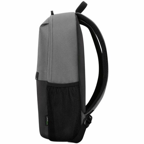 Estuche de transporte Targus Sagano EcoSmart TBB636WM (Bac