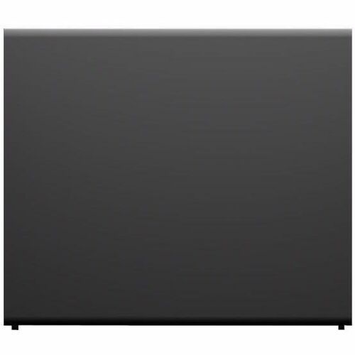 Estación de trabajo ThinkStation P8 AMD Threadripper P7985WX 3,20 GB, 32 GB y 1 TB, el más vendido