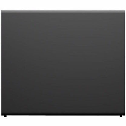 Estación de trabajo ThinkStation P8 AMD Threadripper P7985WX 3,20 GB, 32 GB y 1 TB, el más vendido