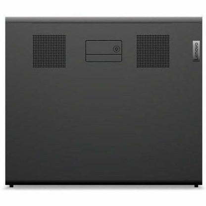 Estación de trabajo ThinkStation P8 AMD Threadripper P7985WX 3,20 GB, 32 GB y 1 TB, el más vendido