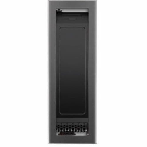 Lenovo ThinkStation P8 30HH003HUS Workstation - 1 Ryzen Threadripper PRO 7965WX - 32 GB